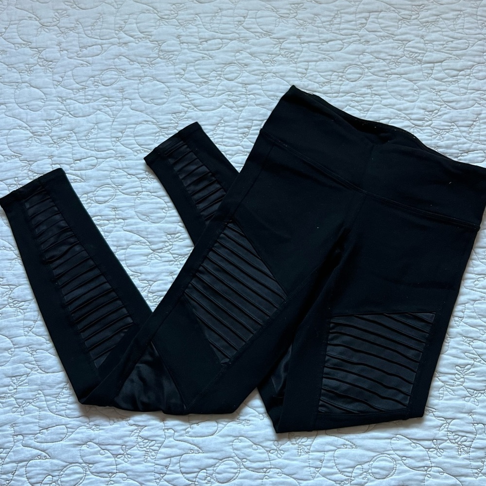 Alo Legging